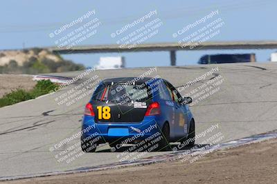 media/Mar-26-2023-CalClub SCCA (Sun) [[363f9aeb64]]/Group 6/Race/